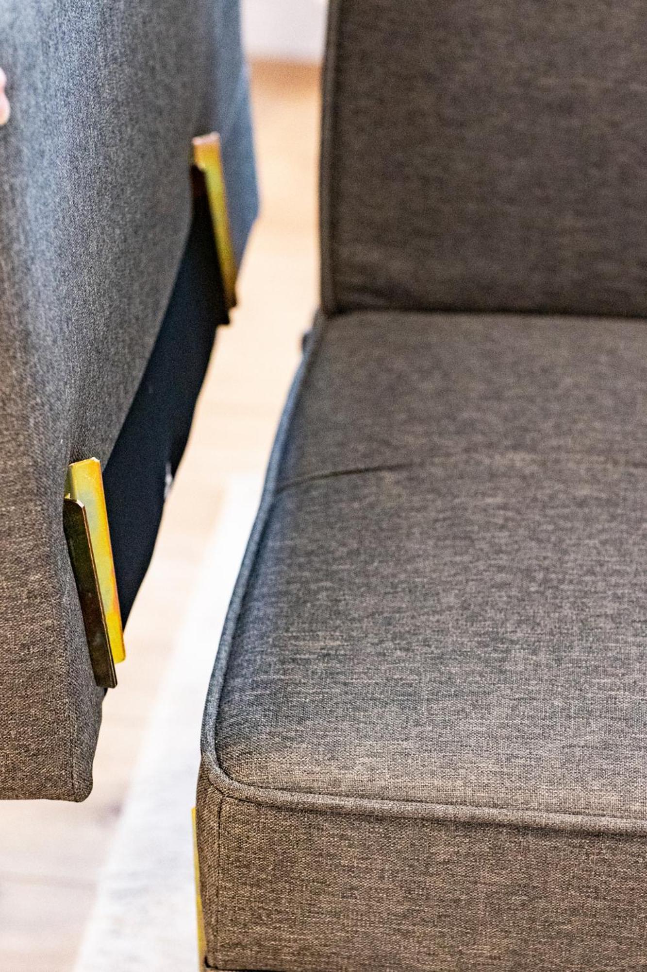 Me Living Bad Pyrmont Innenstadt 10 Meter Balkon Zewnętrze zdjęcie